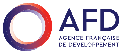 Agence française de développement