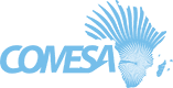 COMESA