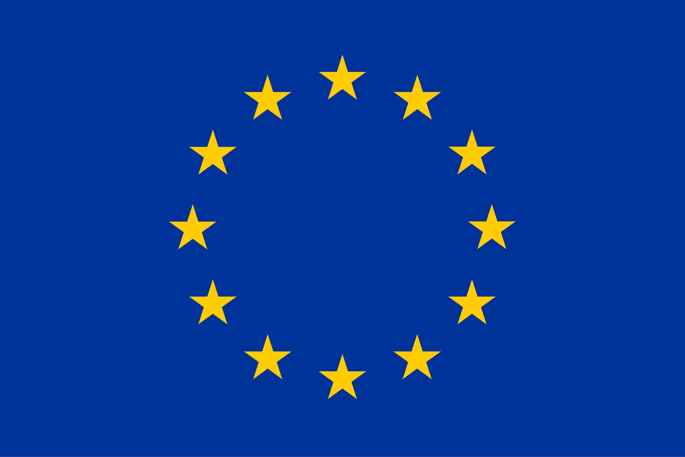 Union européenne