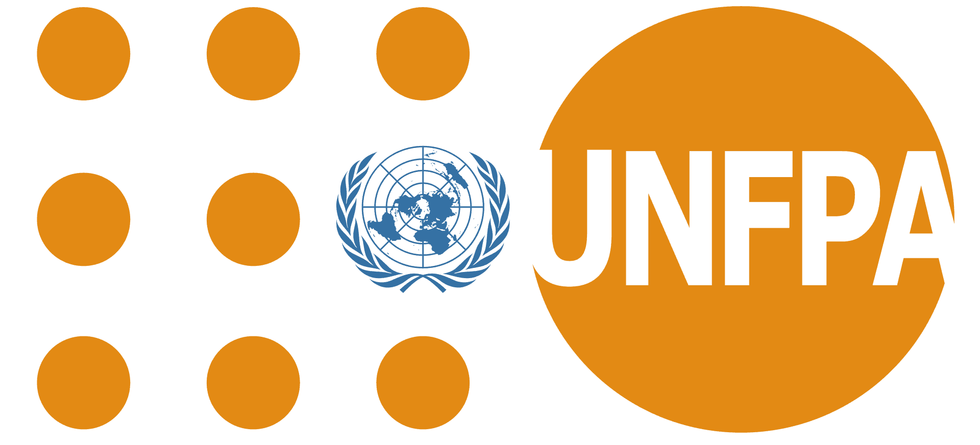 UNFPA