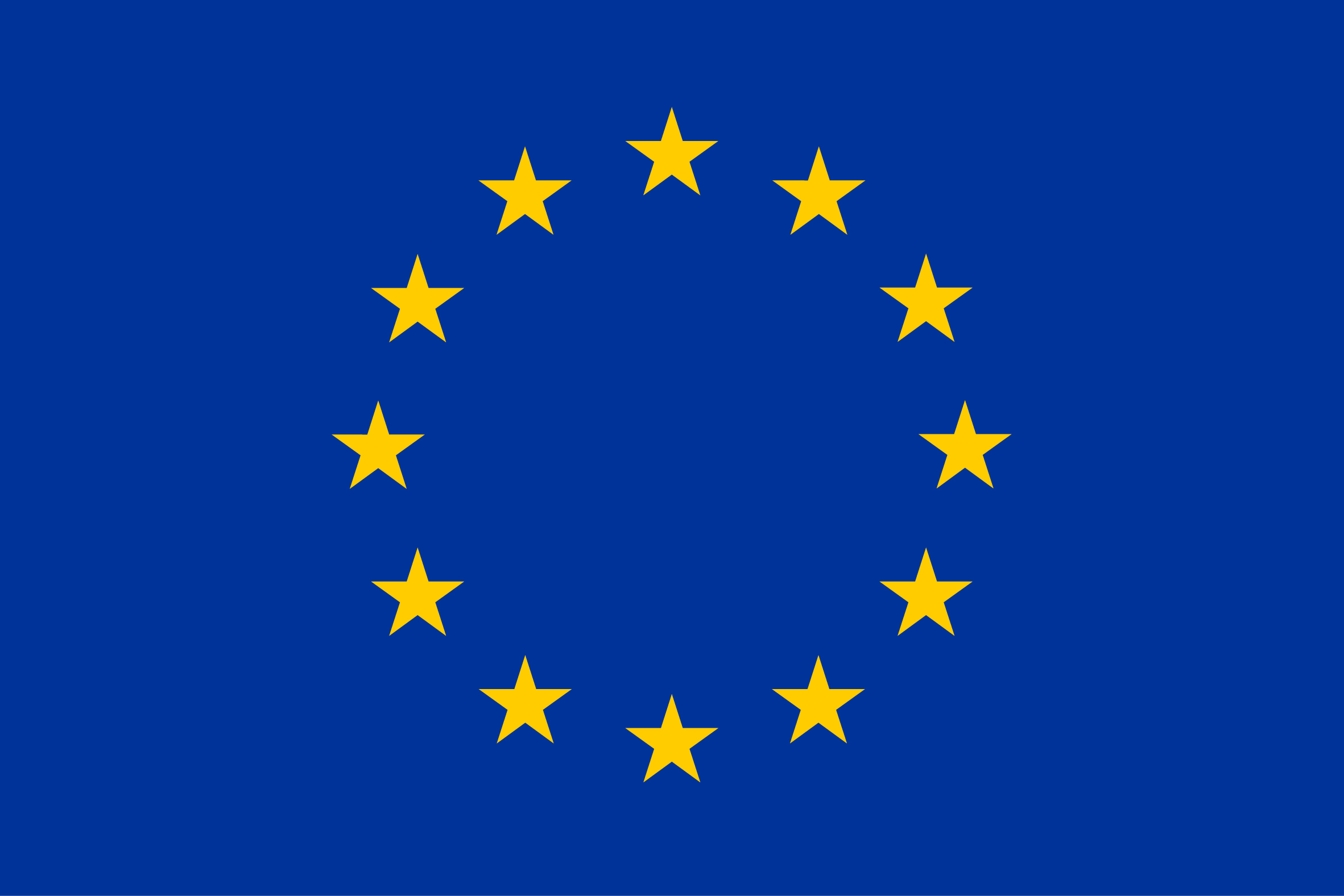 UE